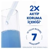 330 ml Hindistan Cevizi Yağlı Günlük Şampuan