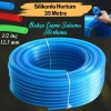 35 Metre 1/2 İç Çap Bahçe Sulama Hortumu