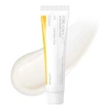 35 ml Leke Karşıtı Aydınlatıcı Krem, Cilt Bakımı
