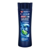 350 ml Ferahlatıcı Kepeğe Karşı Şampuan