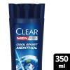 350 ml Ferahlatıcı Kepeğe Karşı Şampuan