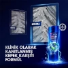 350 ml Ferahlatıcı Kepeğe Karşı Şampuan
