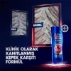 350 ml Kolay Şekil Alan Saçlar İçin 2si 1 Arada Şampuan