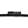 35cm Arka Cam Sileceği VW Taigo 2022-2024 Uyumlu