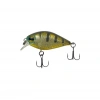 3,6 mm Kalınlığında Moss Gill Crank, 3,8 Gr Ağırlık