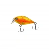 3.6 mm Kalınlığındaki Honey Shrimp, 3.8 Gr Ağırlığında