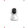 360° Akıllı İç Mekan Wi-Fi Kamera - Gece Görüşlü