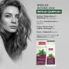 360 ml Bitkisel Saç Dökülmesine Karşı Şampuan ile Güçlenin