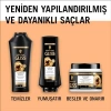360 ml Ultimate Repair Saç Bakım Kremi