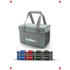 36L Katlanabilir Termal Soğutucu Çanta