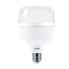 36W Enerji Tasarruflu LED Ampul, E27 Duy, 4000 Lümen