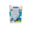 36W LED Ampul, 200W Eşdeğeri, 3800 Lümen, Enerji Tasarruflu