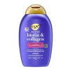 385 ml Biotin ve Kolajen İçeren Saç Bakım Kremi