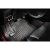 3D Havuzlu Paspas, Mazda 3 2003-2009 Uyumlu ve Koruma Sağlıyor