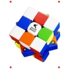 3x3 Manyetik Hız Küpü - Profesyonel Zeka Küpü