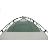 4 Kişilik Su Geçirmez 2000 mm Kamp Çadırı, Dayanıklı