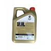 4 Litre Tam Sentetik Motor Yağı ile Yüksek Performans ve Koruma