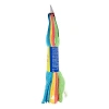 4lü Krofiber Bez Seti, Vileda Colors XL, Yüksek Temizlik Performansı