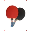 4 Yıldız Performans Masa Tenisi Raketi