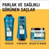 400 ml Nemlendirici Özelliğe Sahip Şampuan