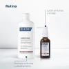 400 ml Saç Dökülmesine Karşı Bakım Şampuanı