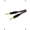 4.5 Metre Yüksek Performans Enstrüman Kablosu