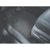 4.5D Havuzlu Oto Paspas - Seat Arona 2017+ Uyumlu