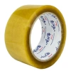 48 mm genişliğinde koli bandı, 70 metre uzunluk