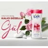 480 ml İkisi Bir Arada Şampuan - Gül Özlü