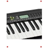 49 Tuşlu MIDI Klavye - Başlangıç ve Eğitim