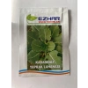 5 Gram Karız Lahana Tohumu, Çoklu Paket