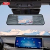 5 inç HD Araç İçi Kamera, 1080P Full HD Görüntü Kalitesi