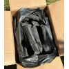 5 Kg Doğal Meşe Manl Kömürü - BBQ için Özel Paket