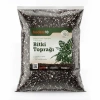 5 Litre Genel Kullanım İçin Bitki Toprağı, Perlit ve Pomza Karışımı