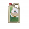 5 Litre Kapasiteli Motor Yağı, Yüksek Performans için Castrol Edge