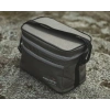 5 Litre Kapasiteli Soğutucu Termal Çanta, Pratik Kullanım