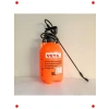 5 Litre Kollu Manuel İlaçlama Pompası
