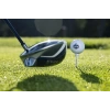 50li Paket Pride Golf Tee, Plastik Golf Tişörtleri