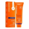 50 ml Güneş Losyonu - SPF15 ile Nemlendirici Koruma