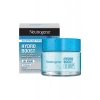 50 ml Kuru Ciltler İçin Nemlendirici Jel Krem