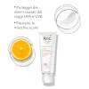 50 ml Leke Karşıtı Yüz Güneş Bakım Kremi, SPF50 Koruma