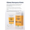 50 ml Suya Dayanıklı Güneş Kre, SPF 100