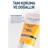 50 ml Suya Dayanıklı Güneş Kre, SPF 100
