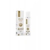 50 ml Ultra Koruma Sağlayan Sun SPF 97, Cilt Koruma
