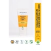 50 ml Yaşlanma Karşıtı Güneş Kre, 50+ SPF