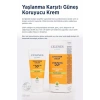 50 ml Yaşlanma Karşıtı Güneş Kre, 50+ SPF