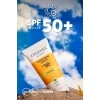 50 ml Yaşlanma Karşıtı Güneş Kre, 50+ SPF