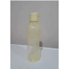 500 ml Açık Sarı Suluk, Su Taşıma İçin İdeal