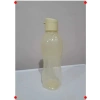 500 ml Açık Sarı Taşınabilir Su Şişesi