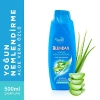 500 ml Aloe Vera Özlü Yoğun Nemlendirici Şampuan